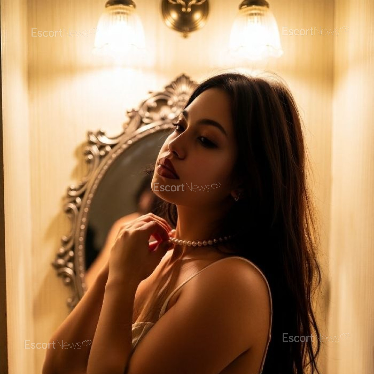 Emanuela 