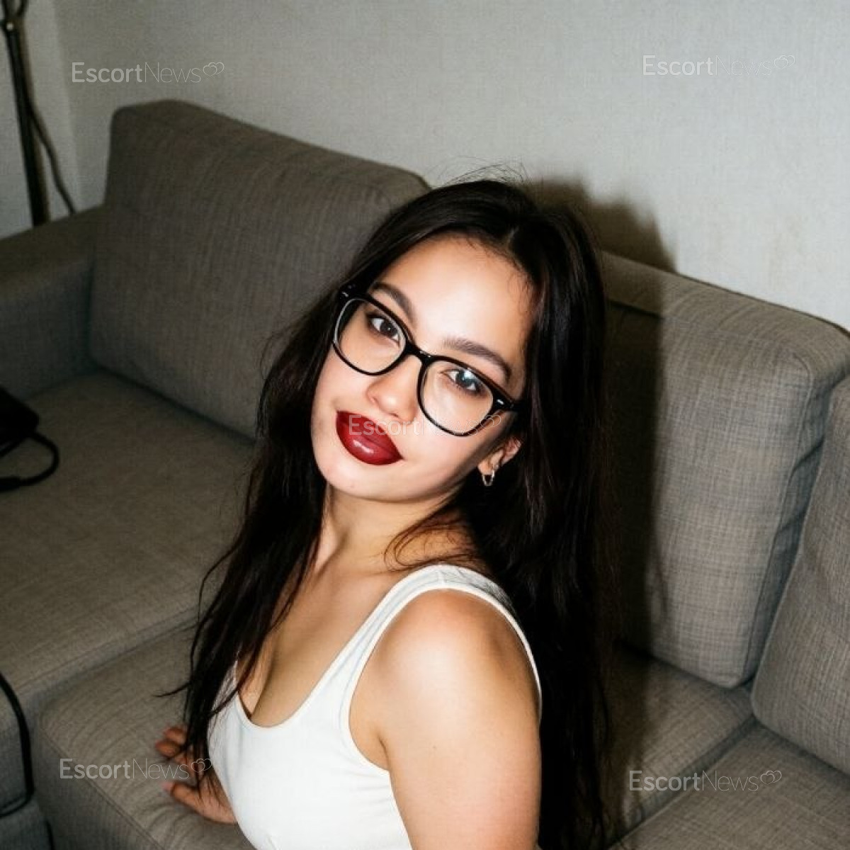 Emanuela 