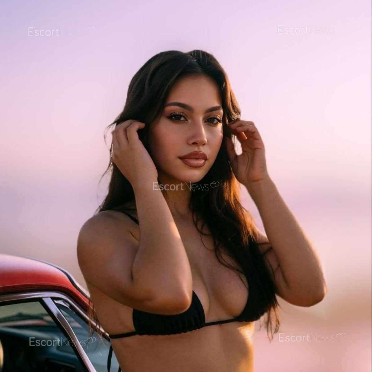 Emanuela 