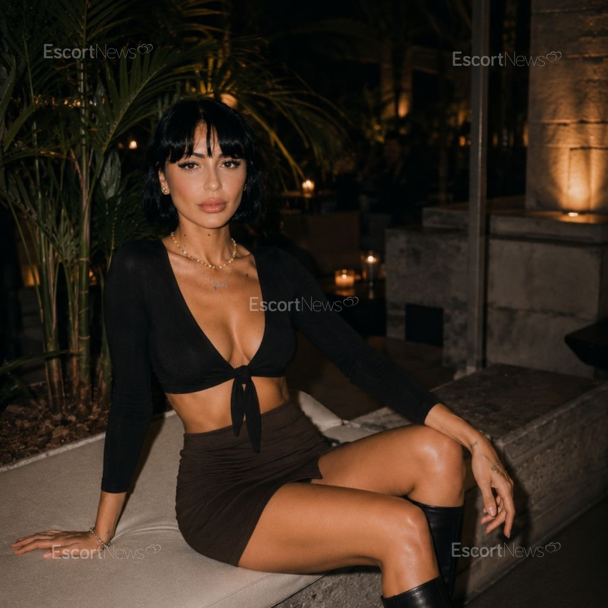 TinaCa