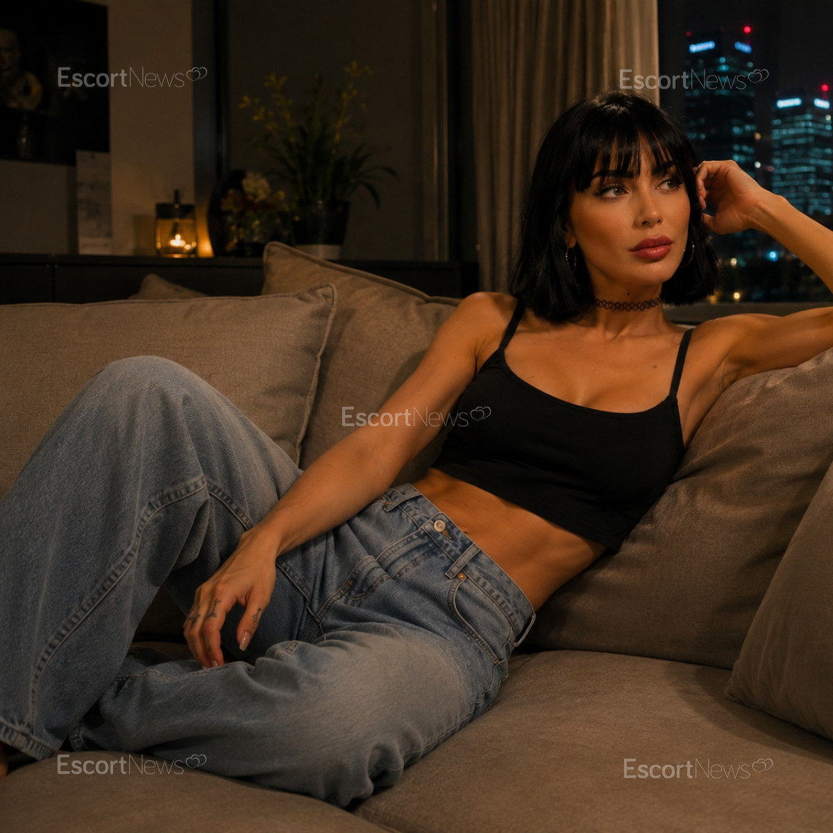 TinaCa