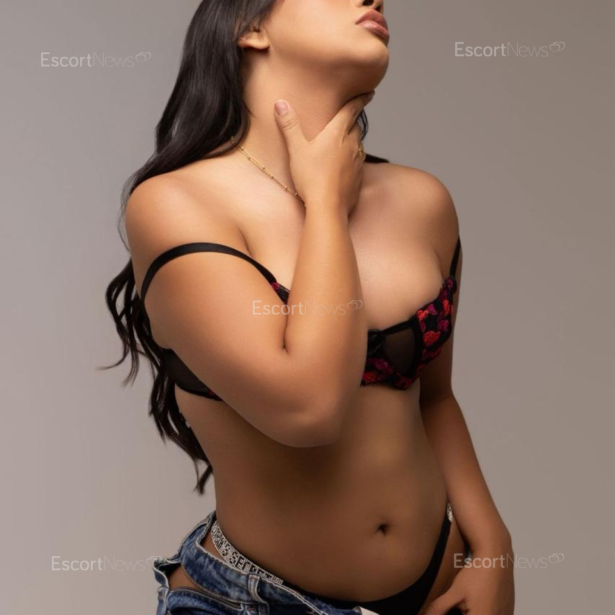 Bia