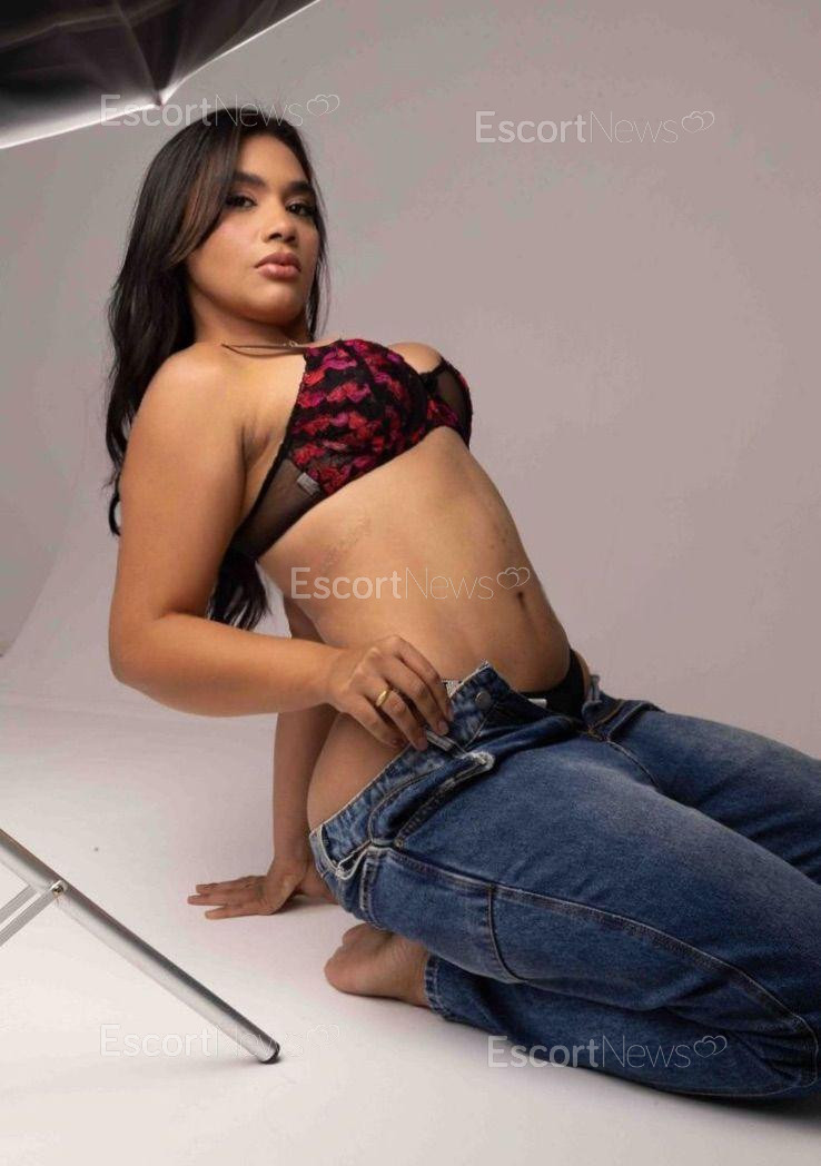 Bia