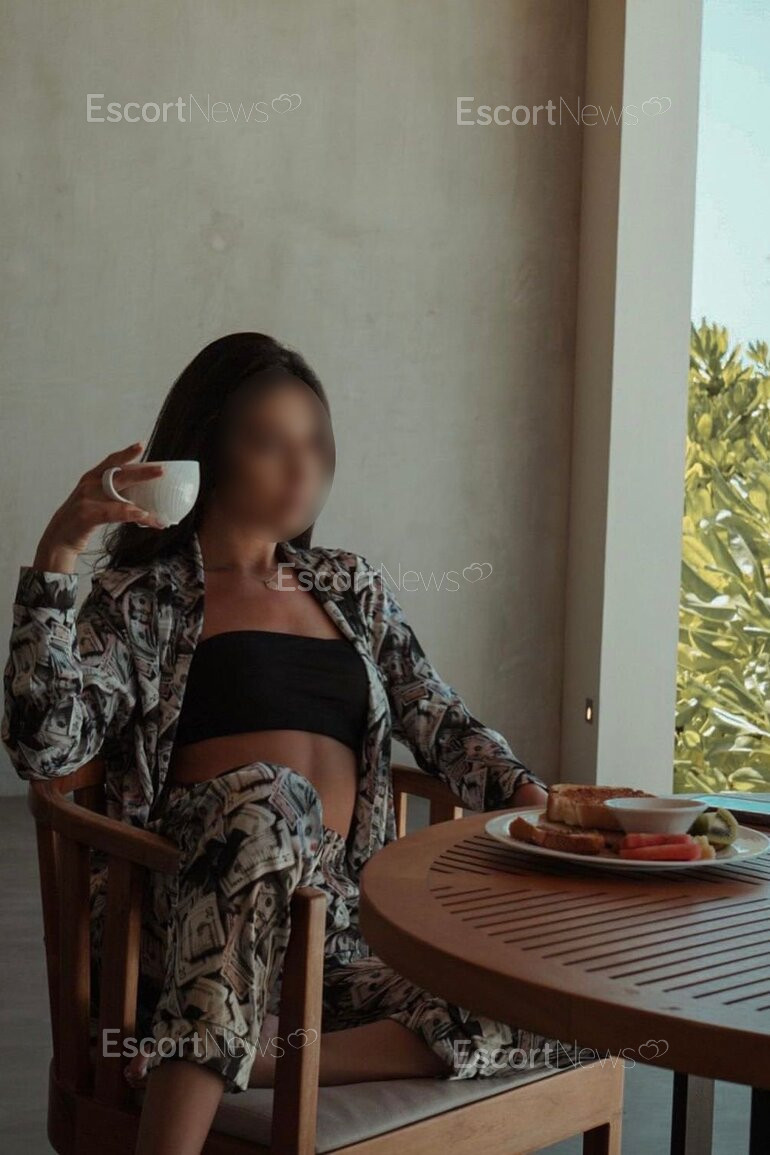 Darina