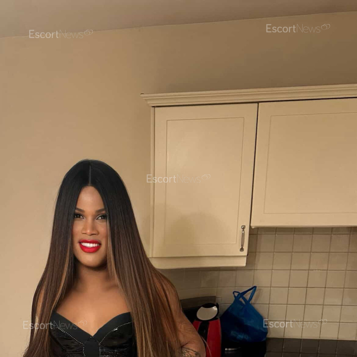 Monique