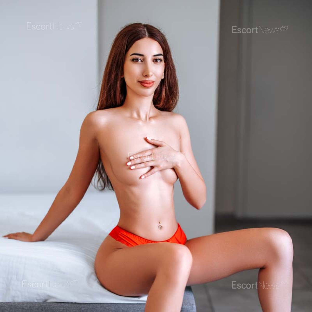 NIKKI AS