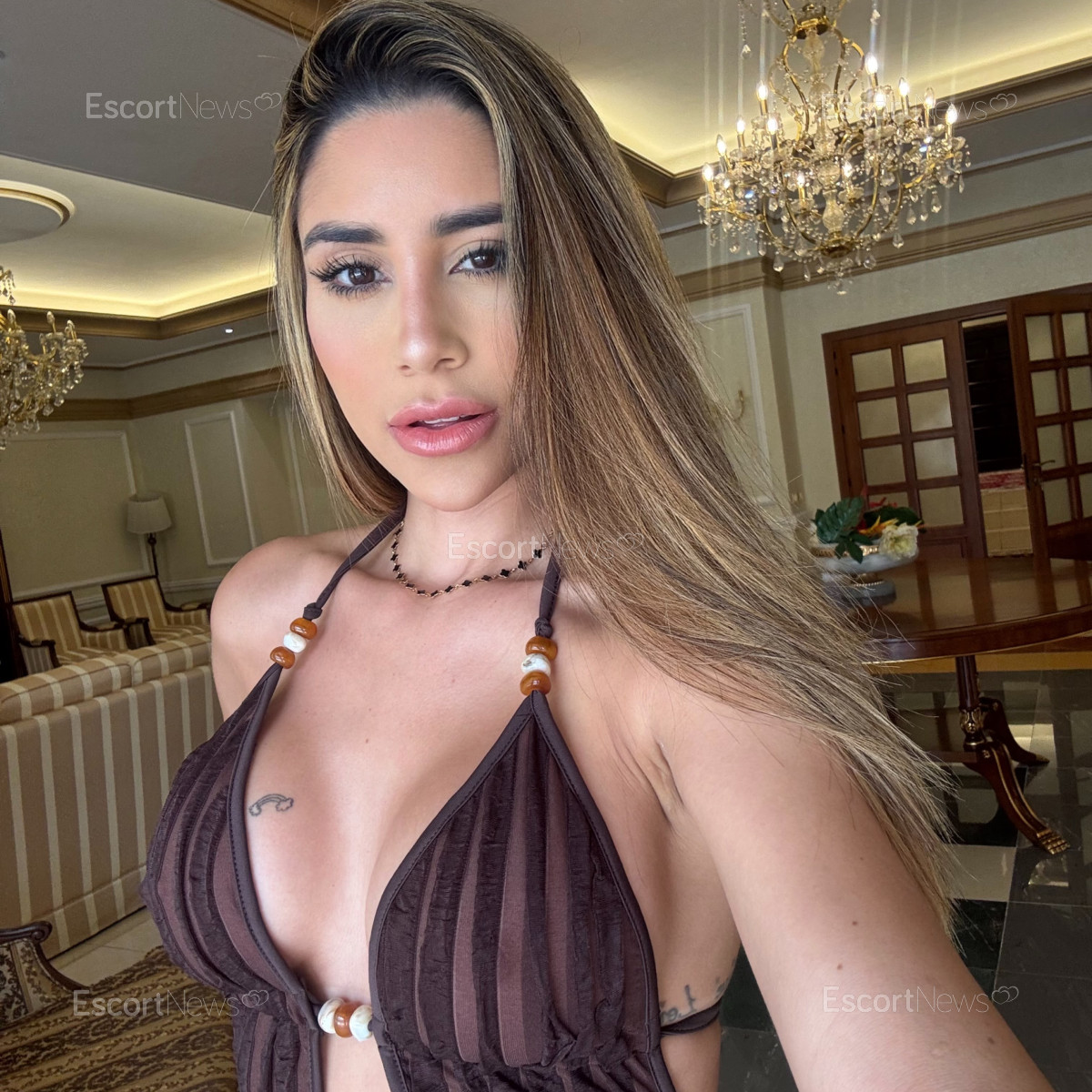 Rafaela