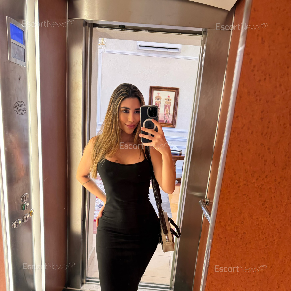 Rafaela