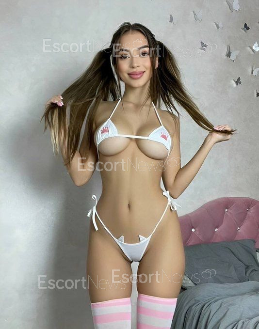 Natasha