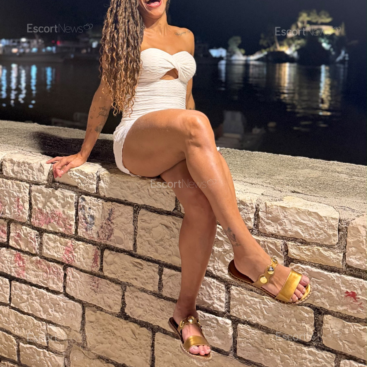 IZA 