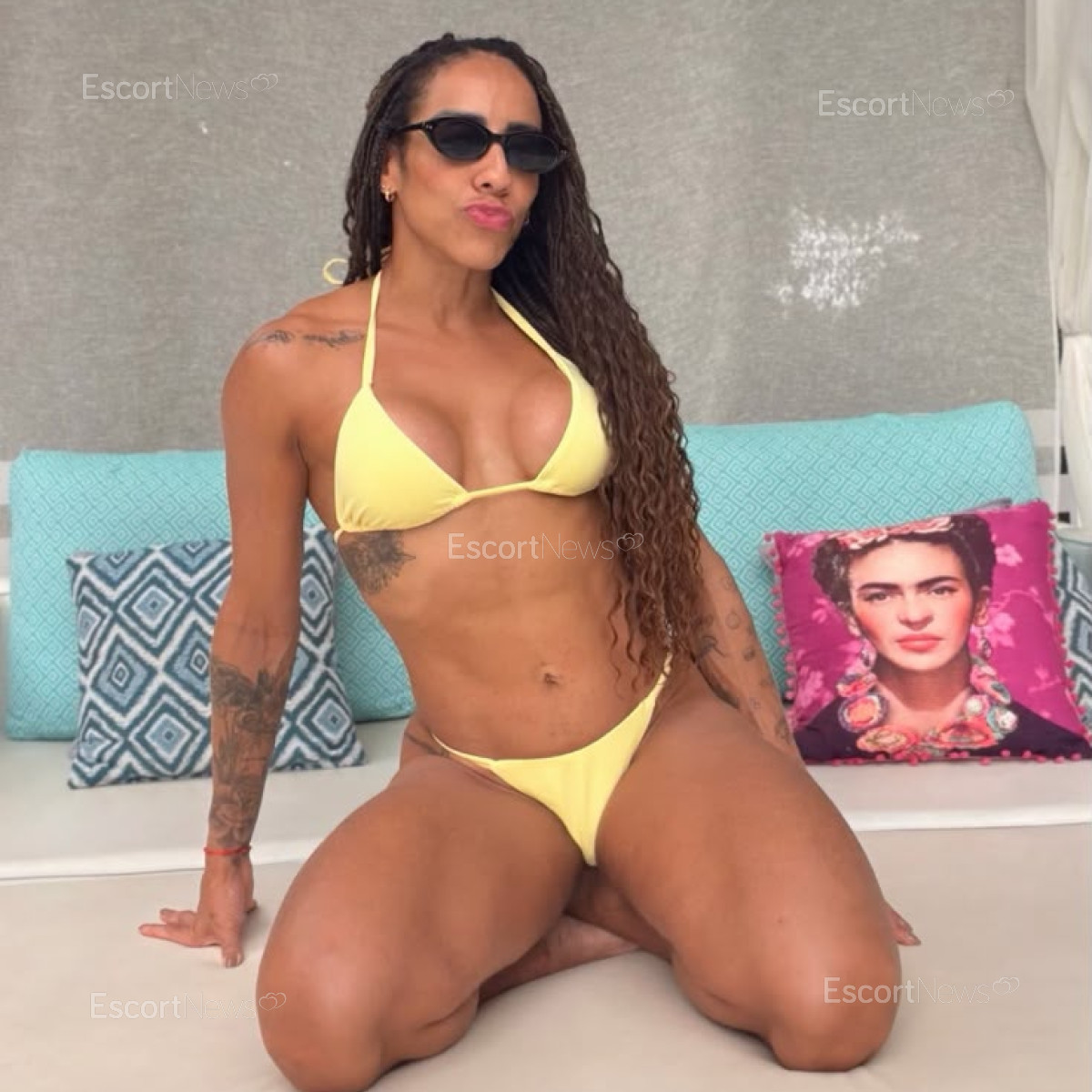 IZA 