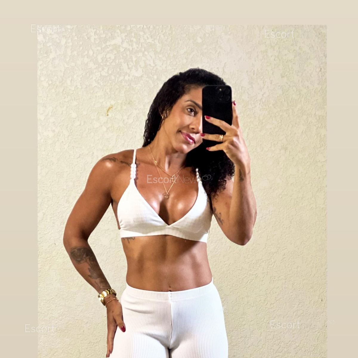 IZA 