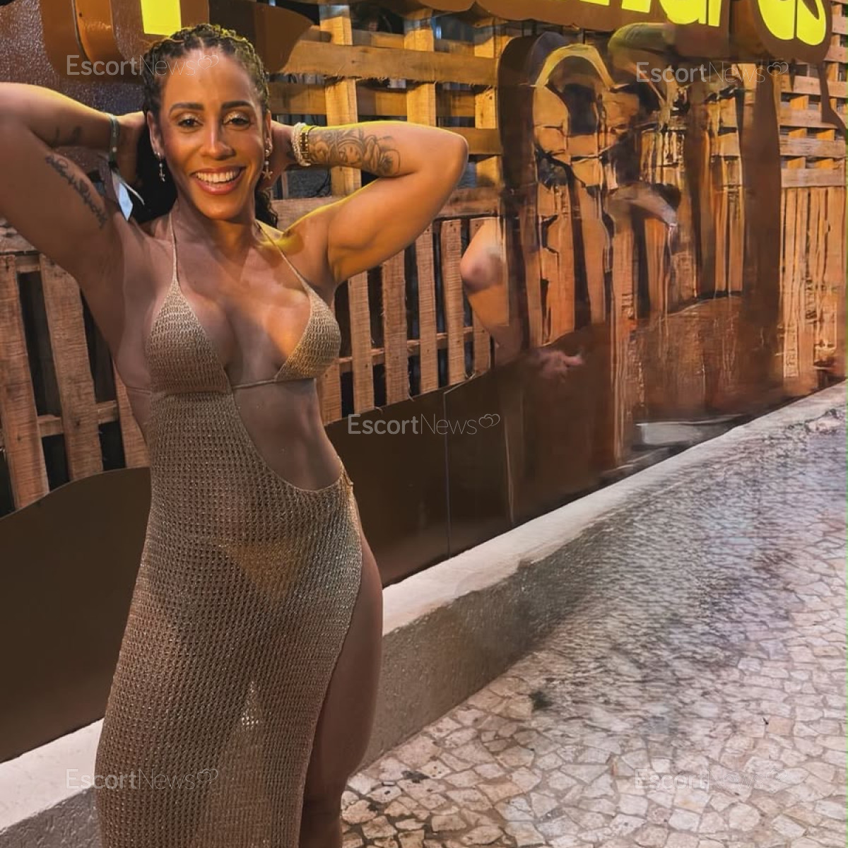 IZA 
