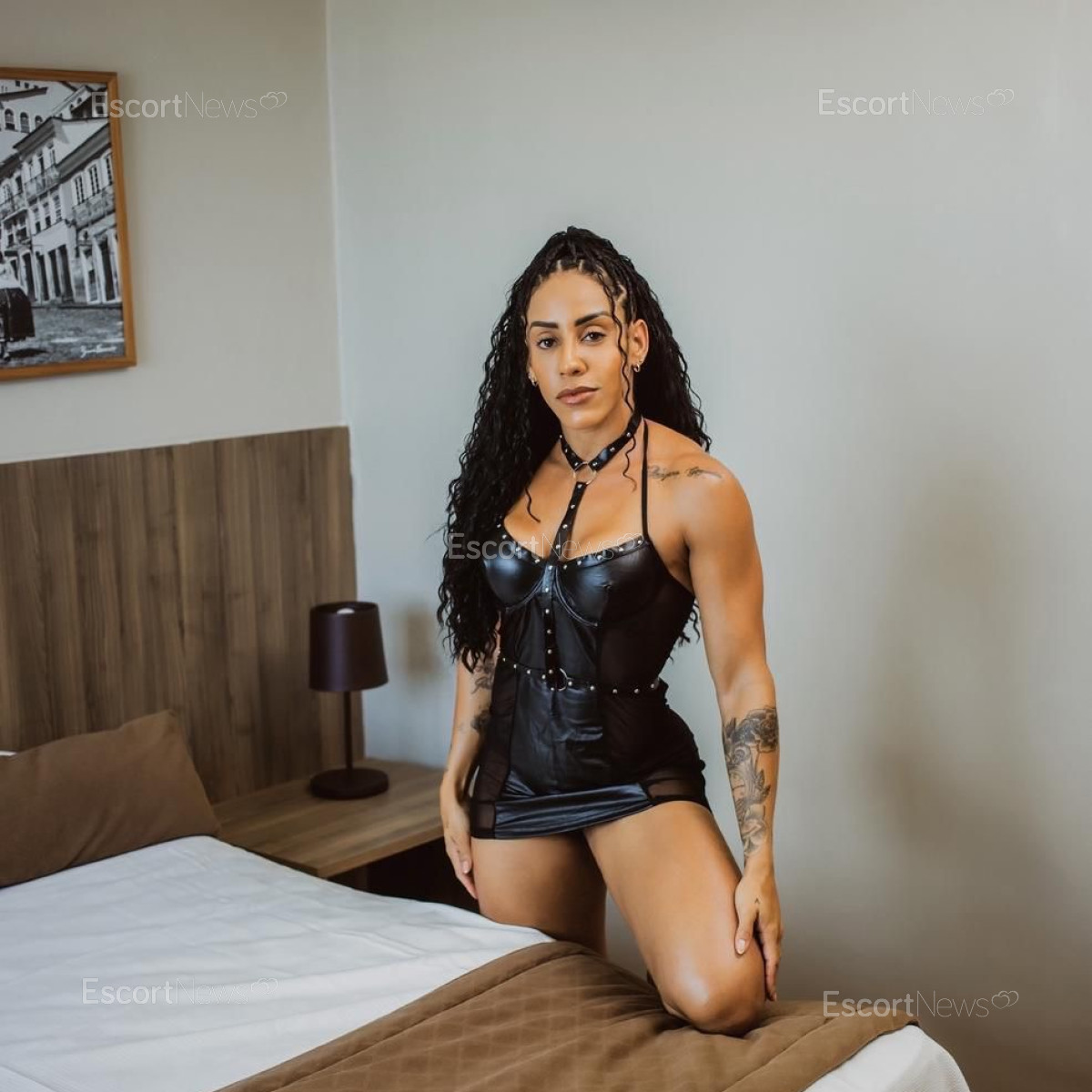 IZA 