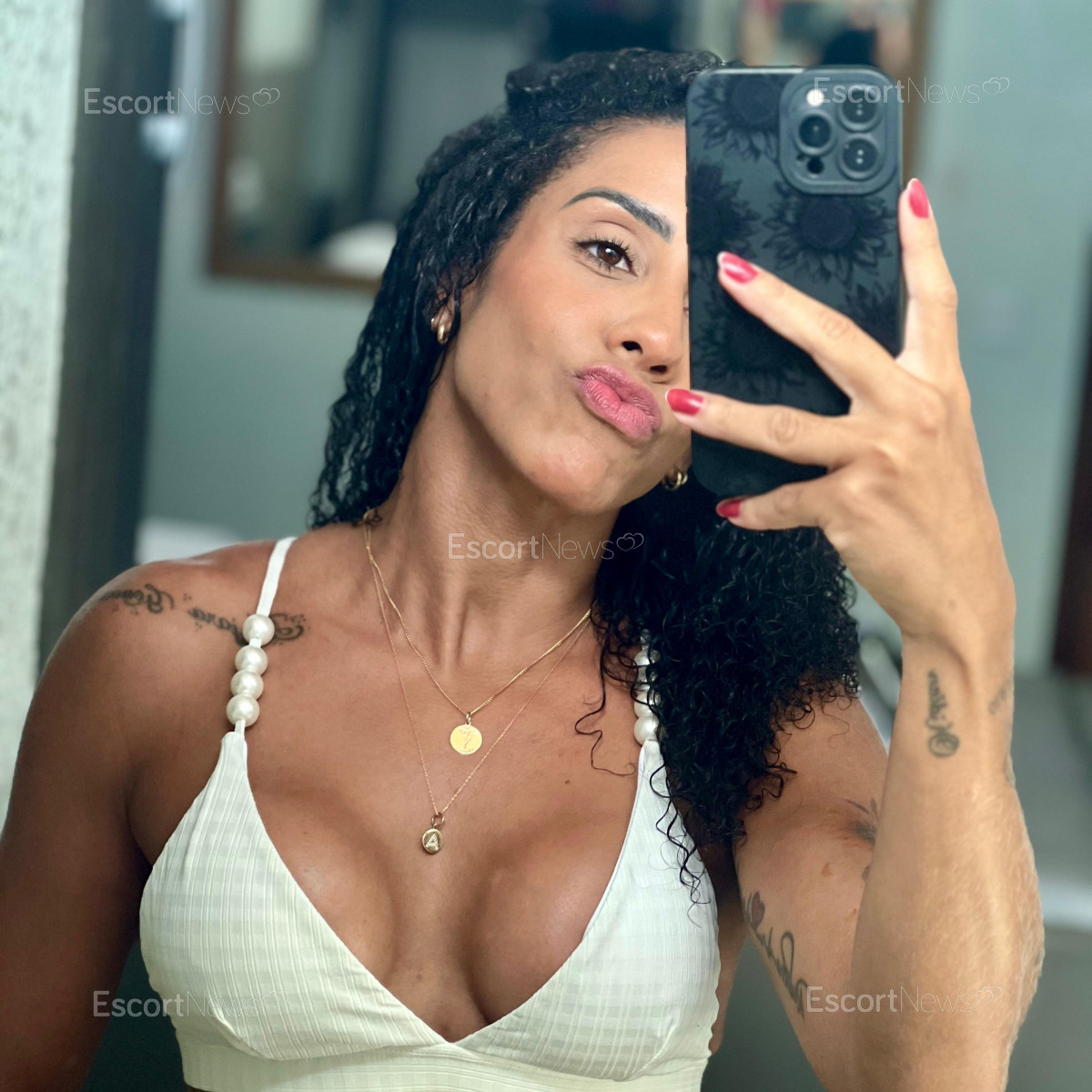 IZA 