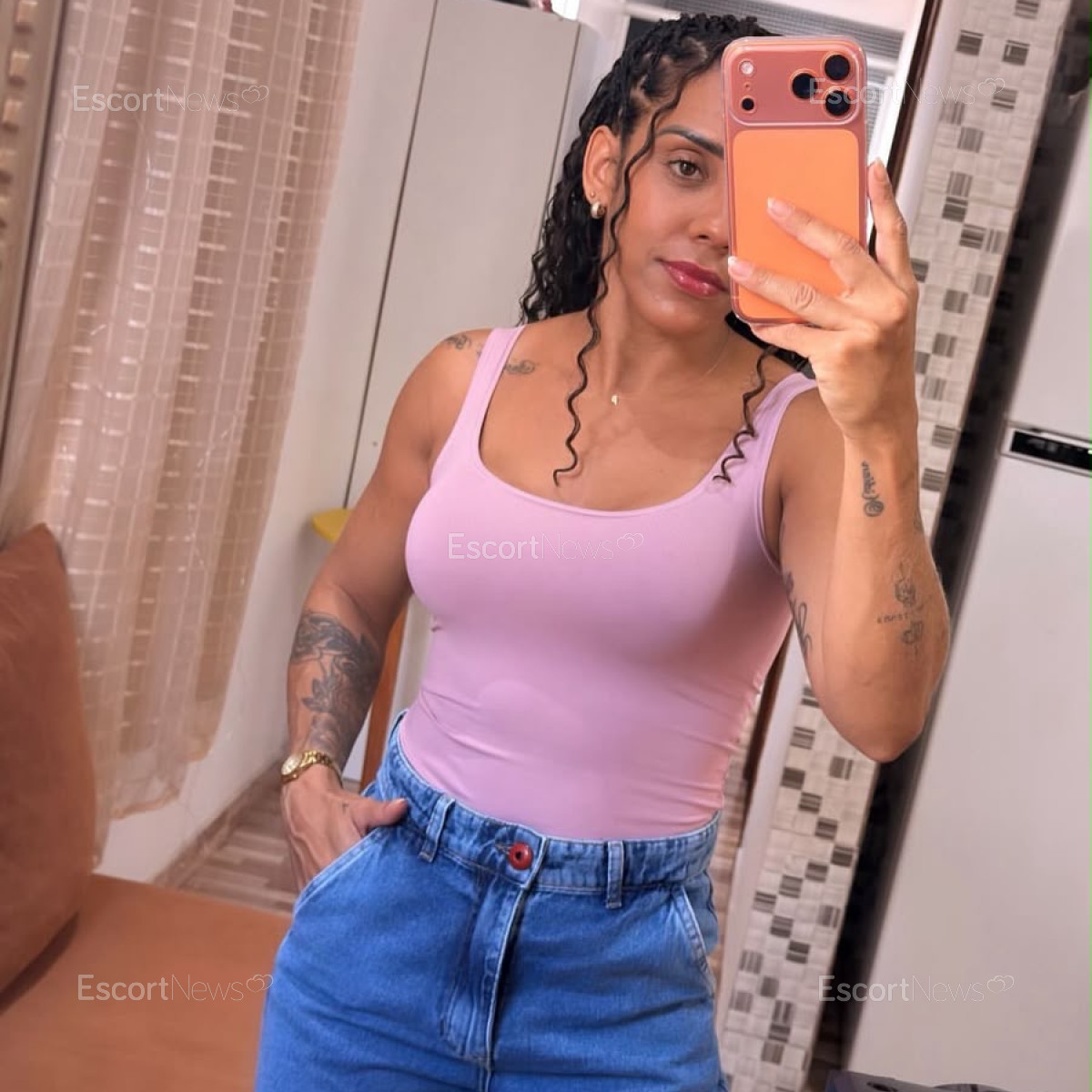 IZA 