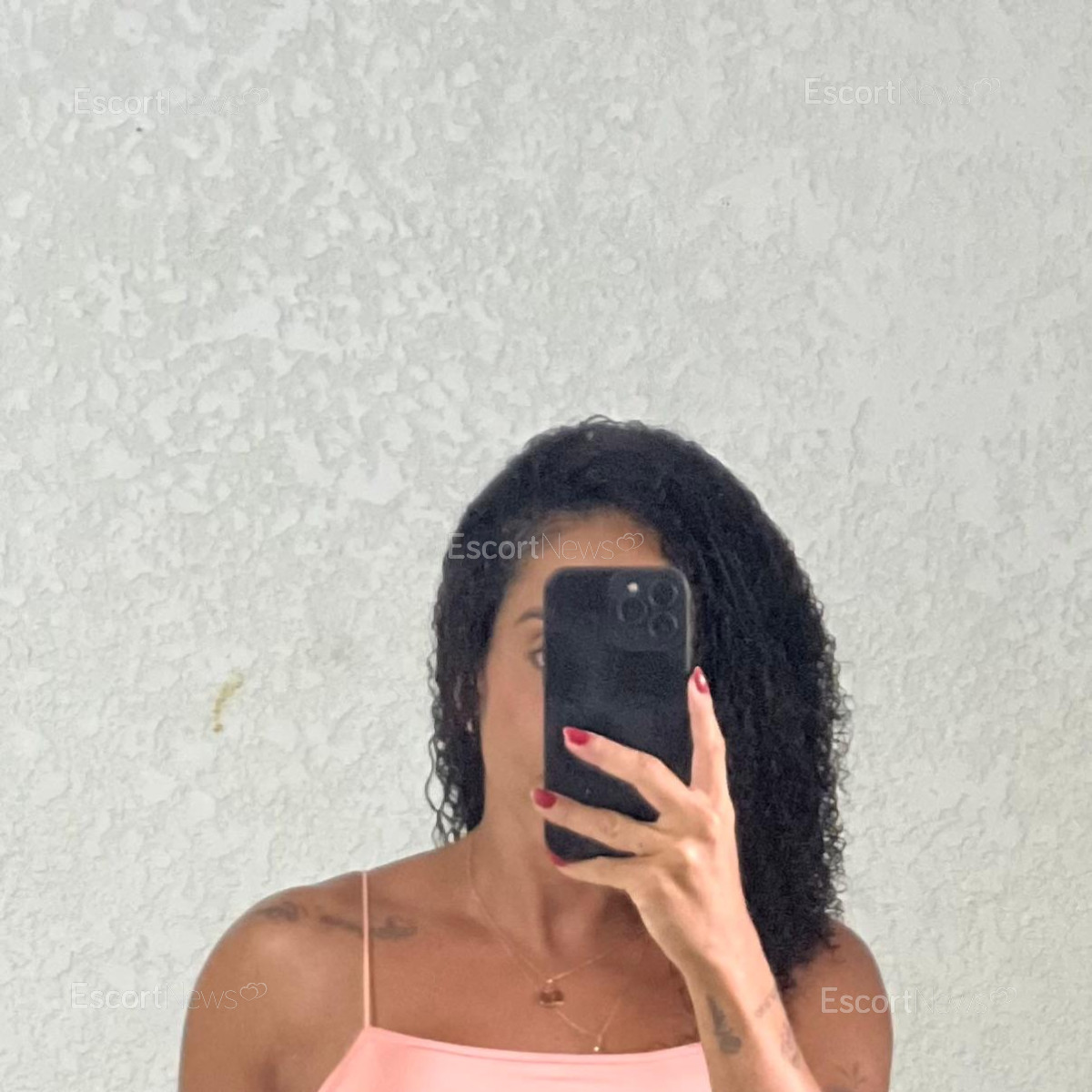 IZA 
