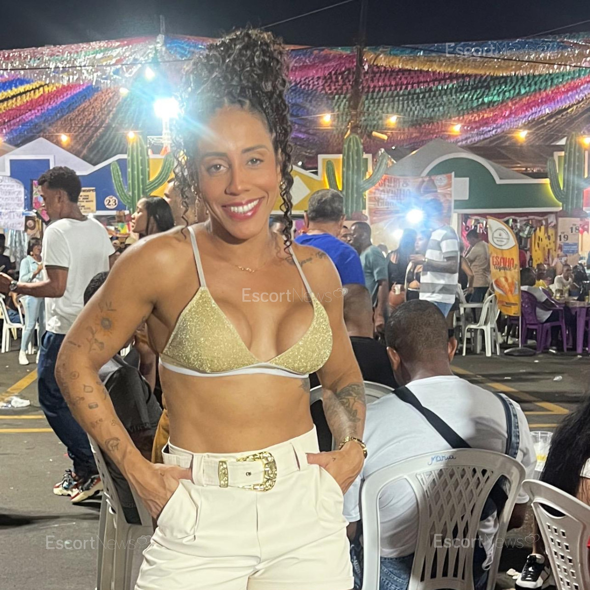 IZA 