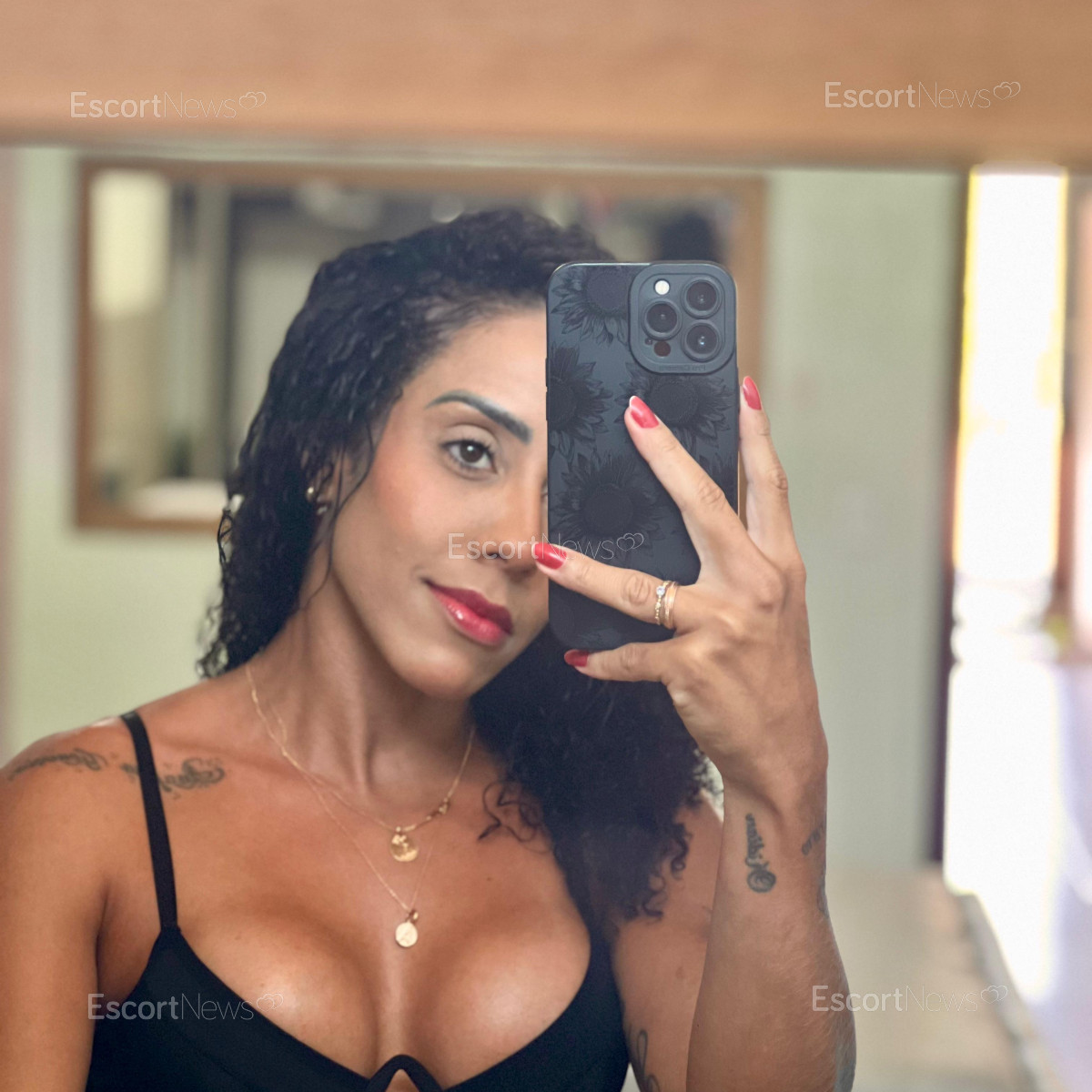 IZA 