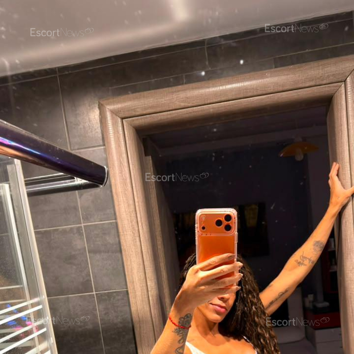 IZA 