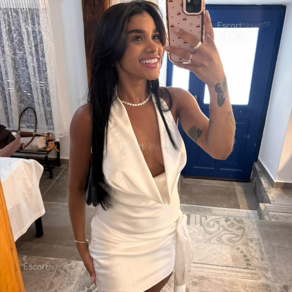 Bia