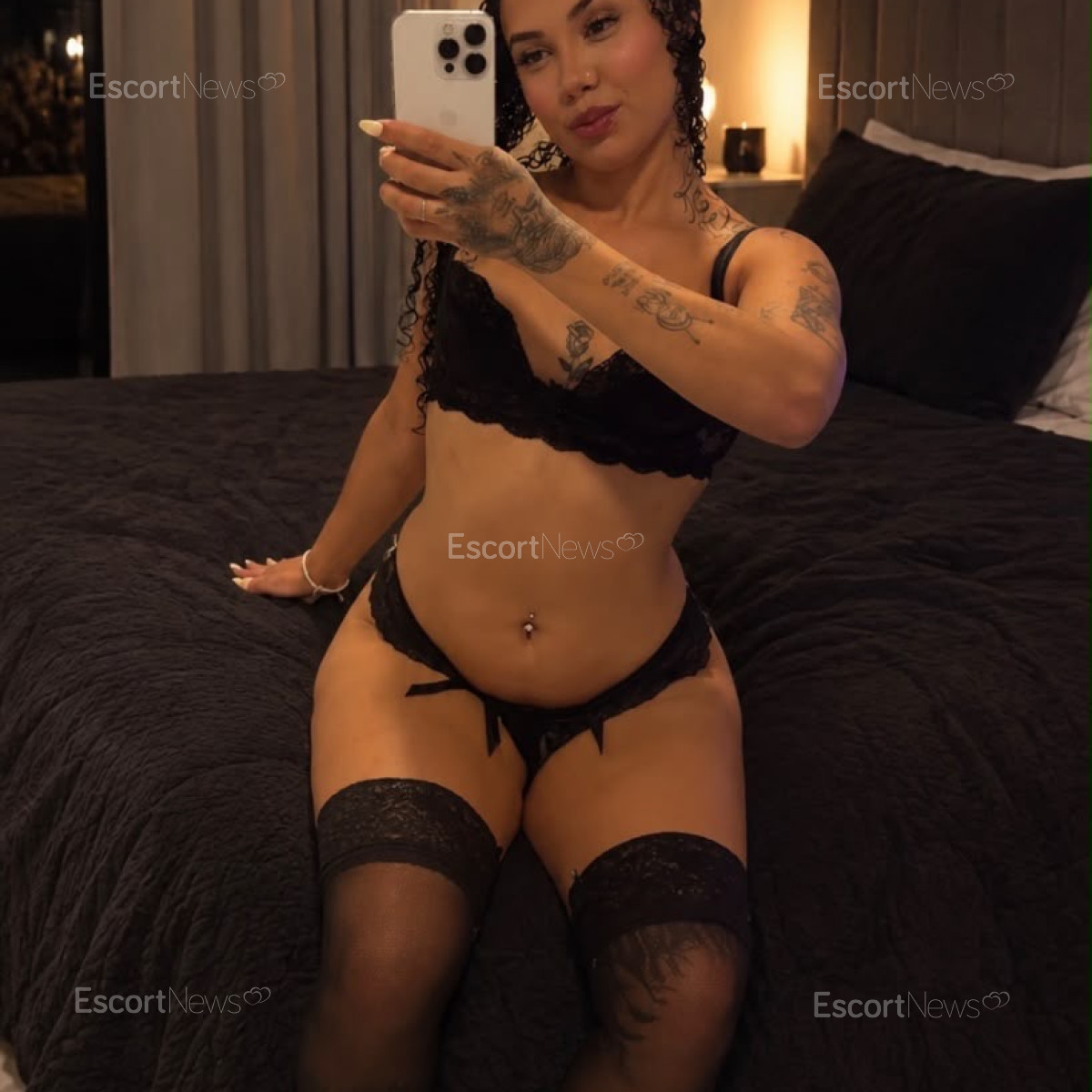 BRENDA ROSA