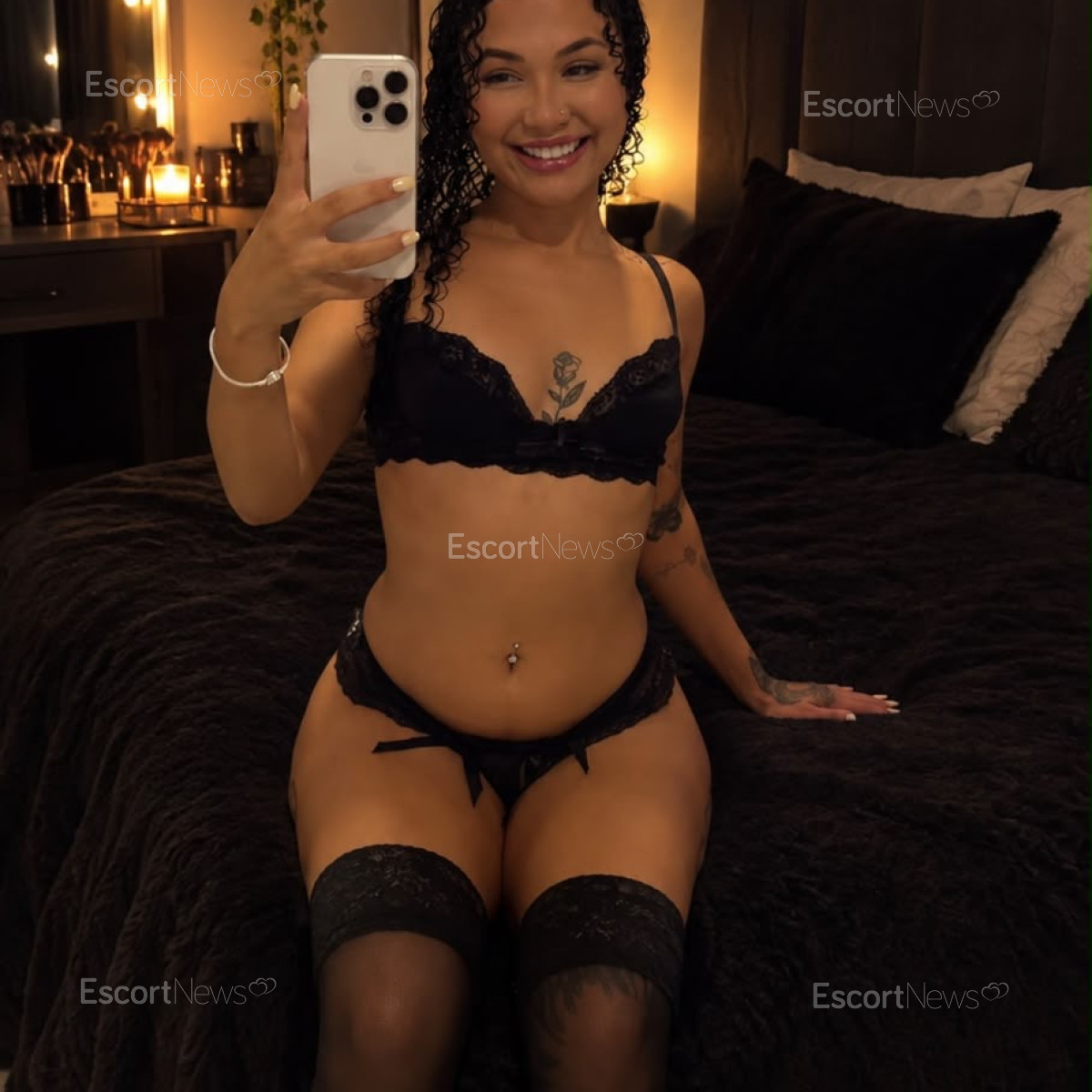BRENDA ROSA