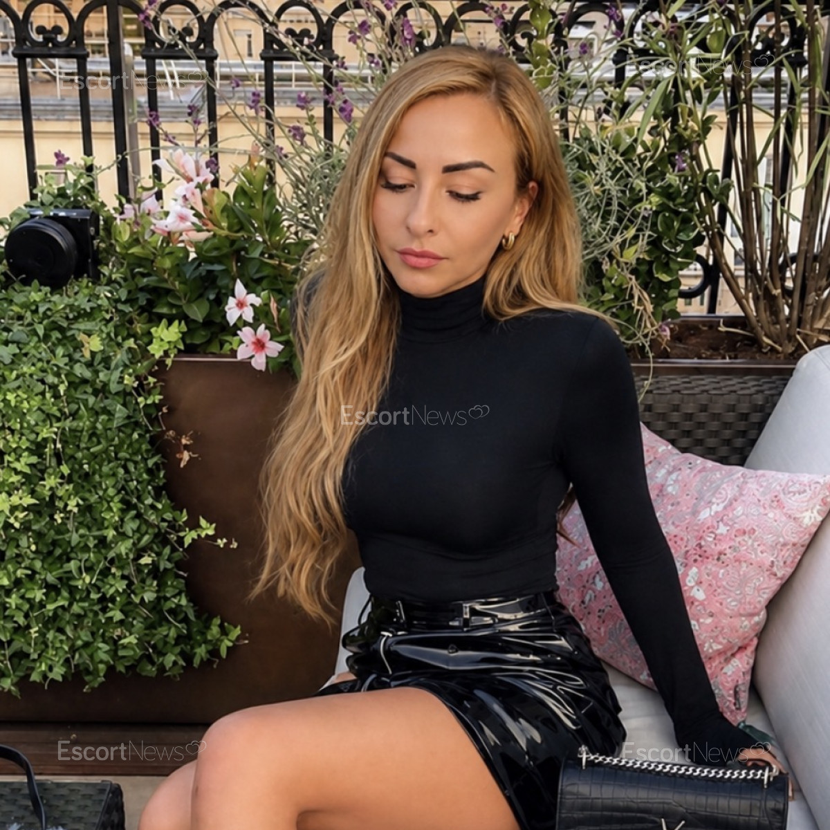 Eva
