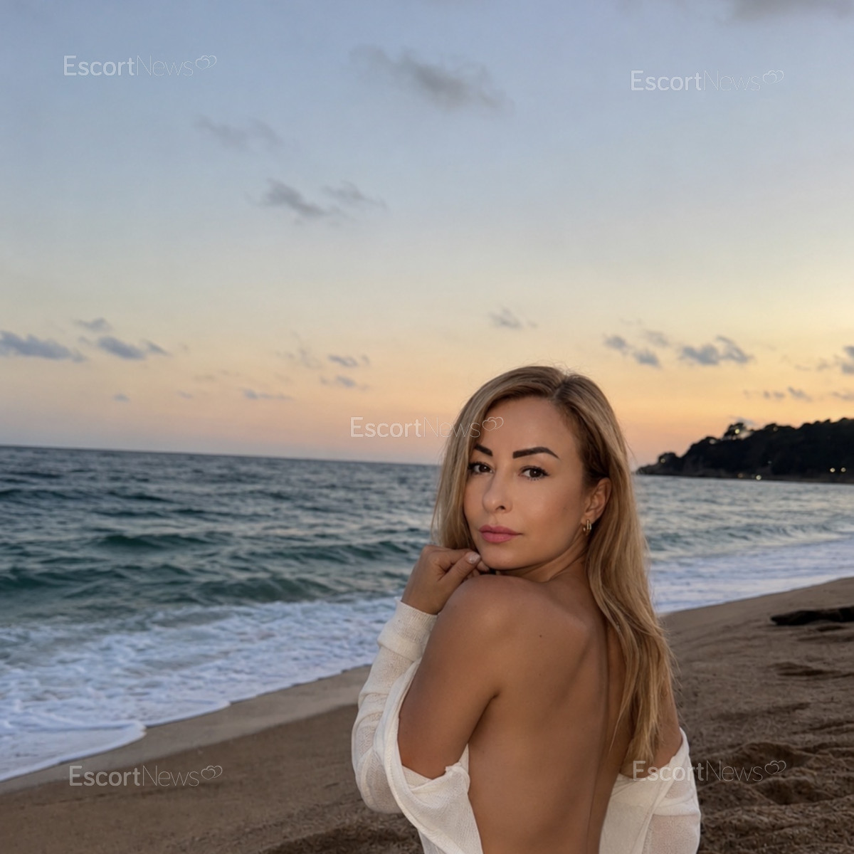 Eva