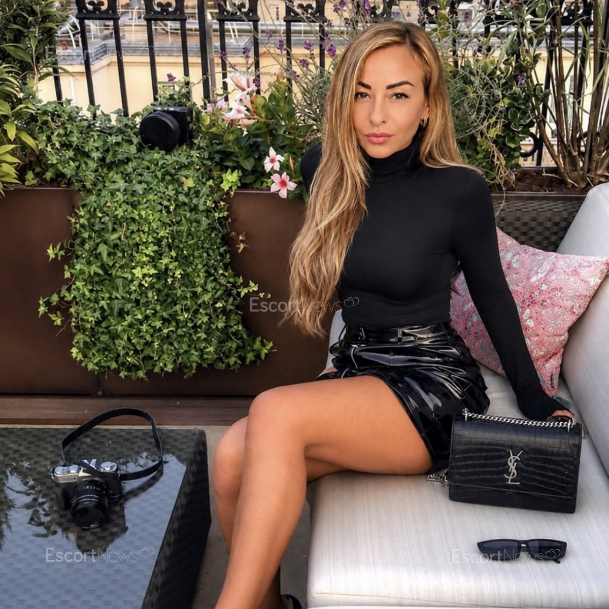 Eva