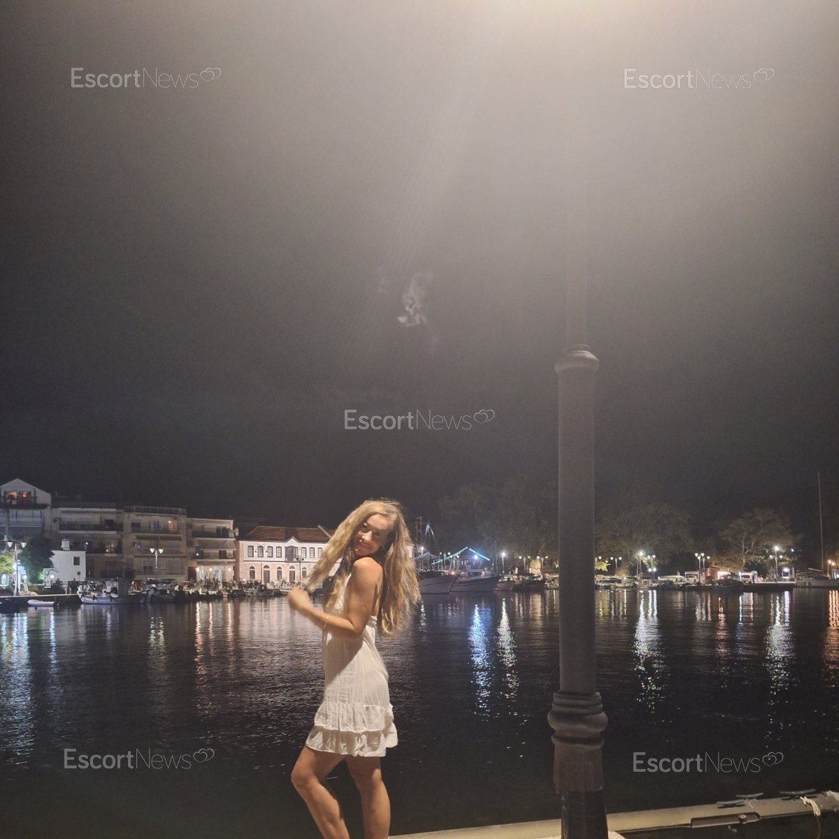 Eva