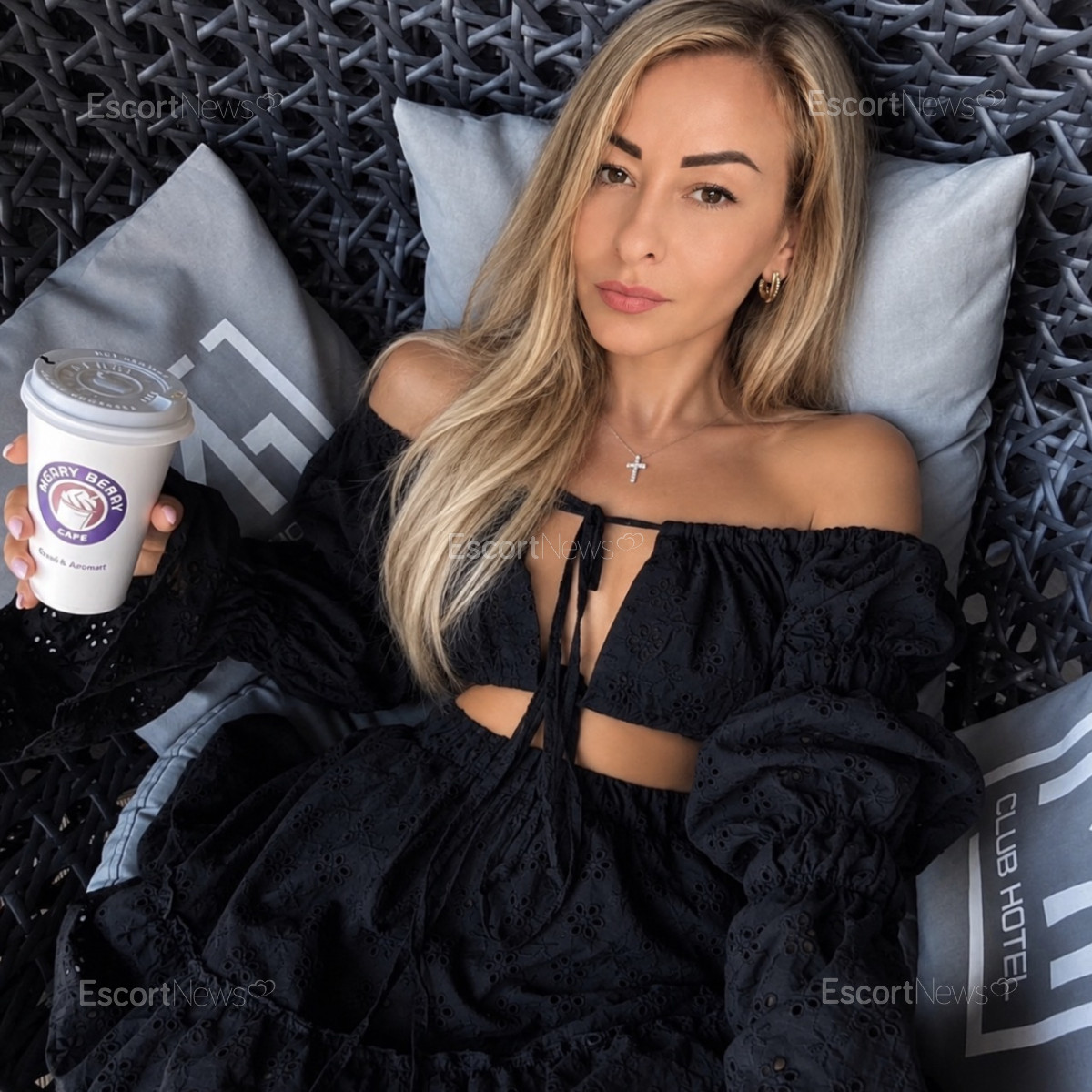 Eva