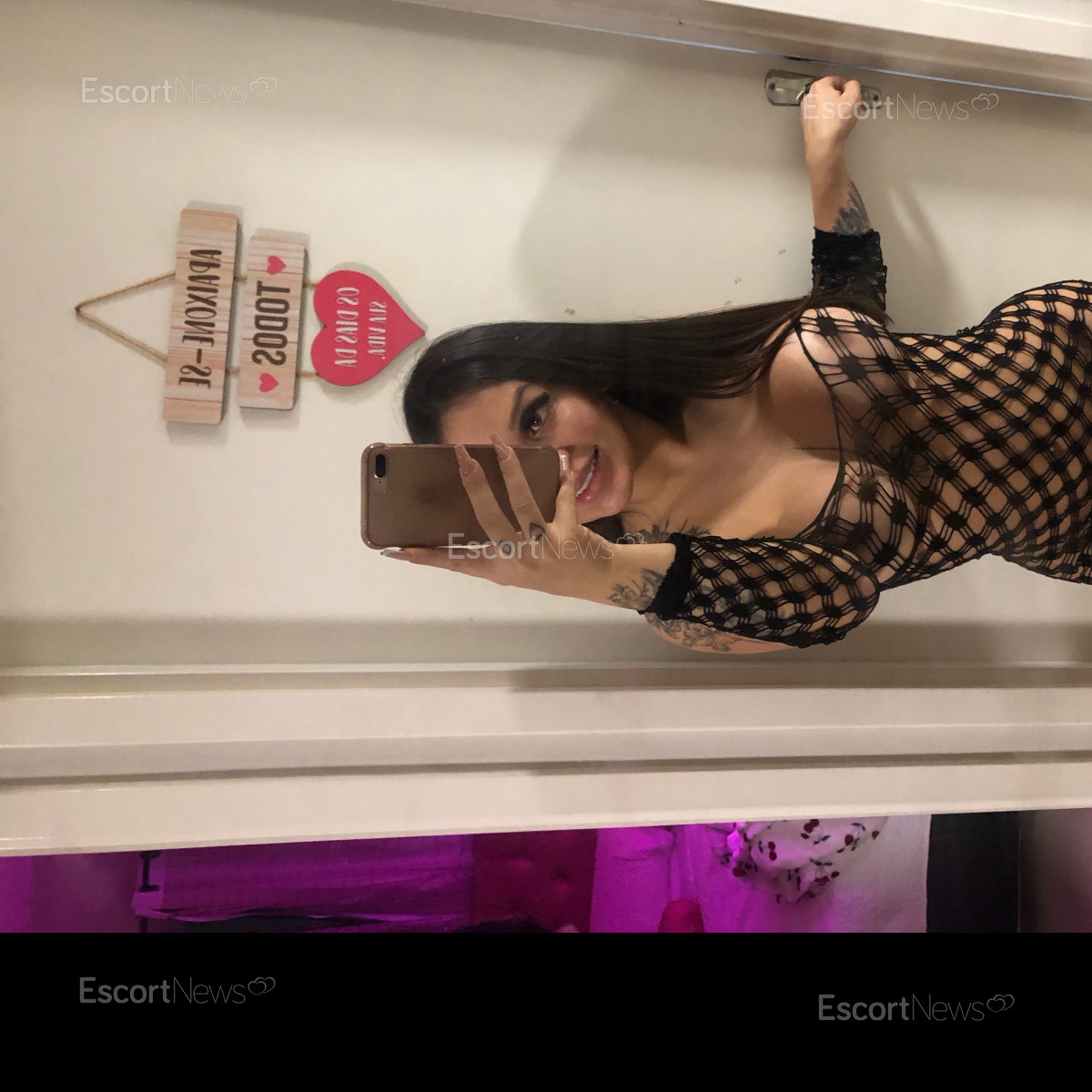 CamillyVictoria