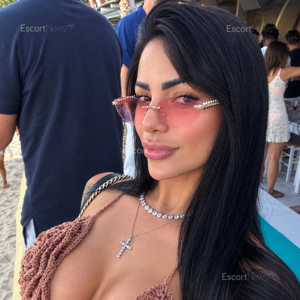 Dani Vieira