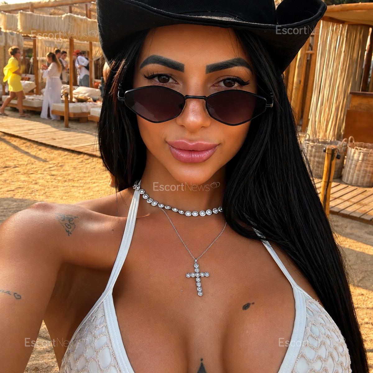 Dani Vieira