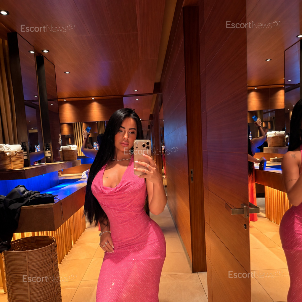 Dani Vieira