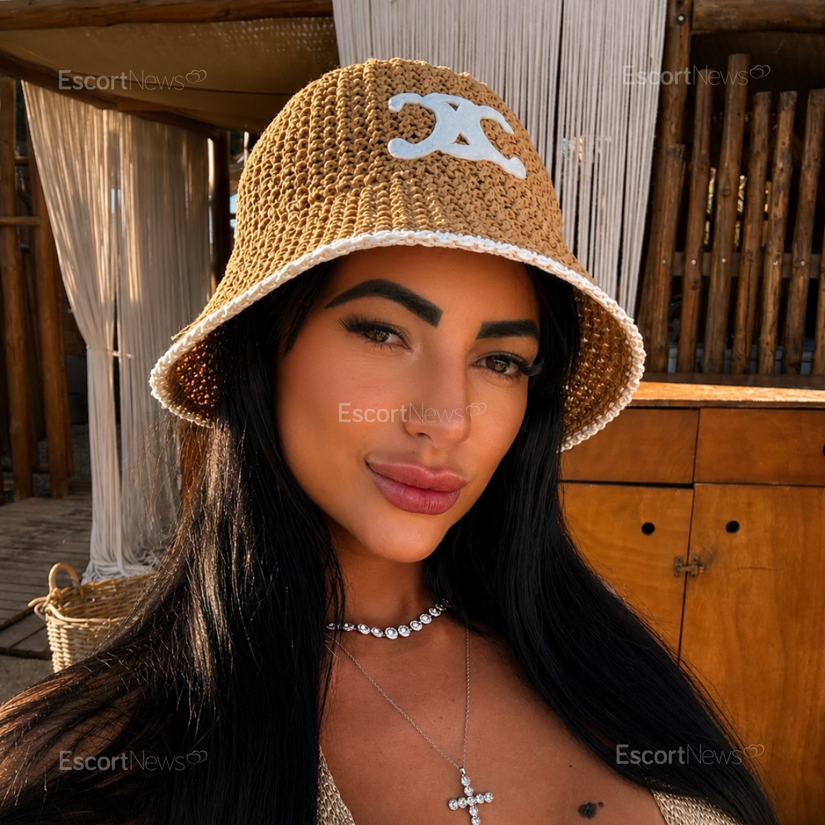 Dani Vieira