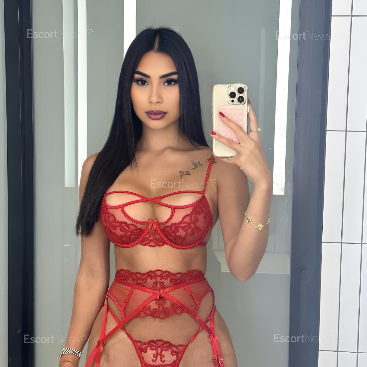 Luana