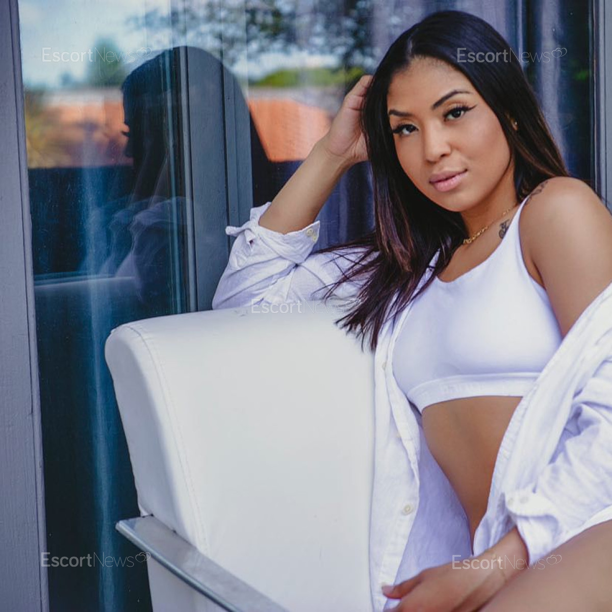 NAUMI