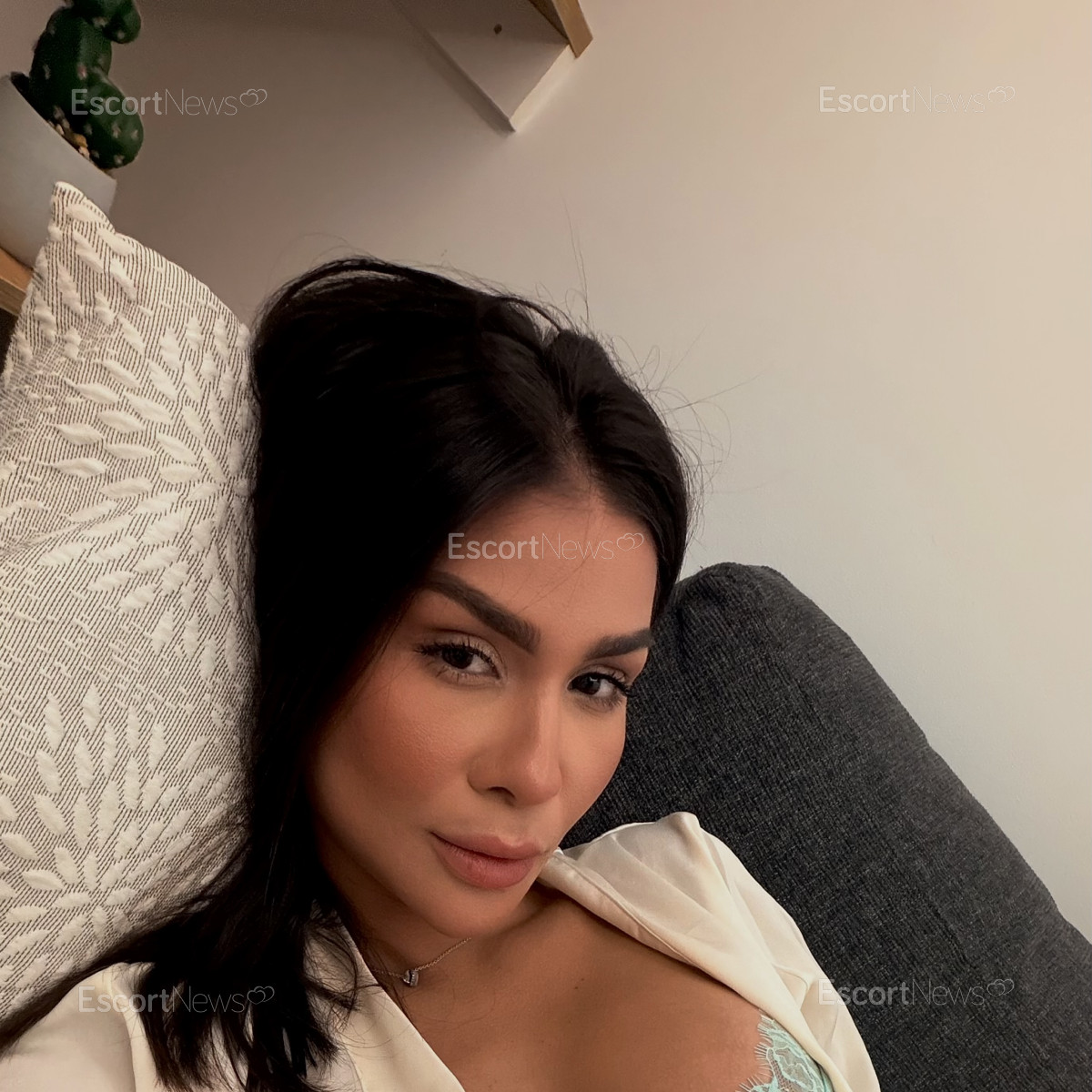 Gabi