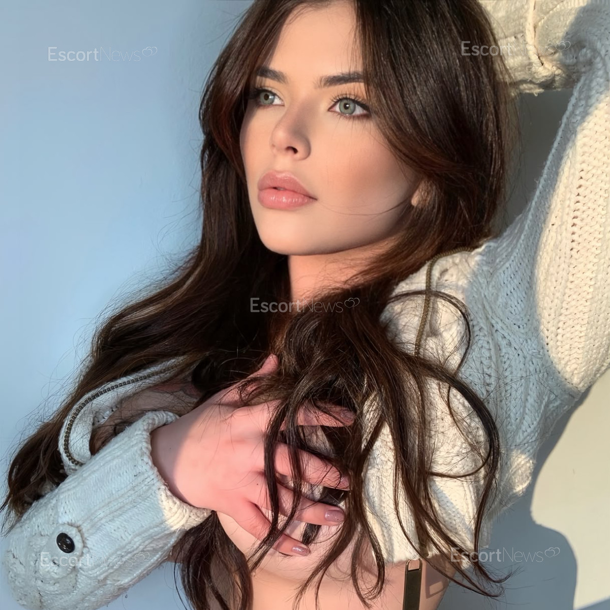 VALENTINA VIP