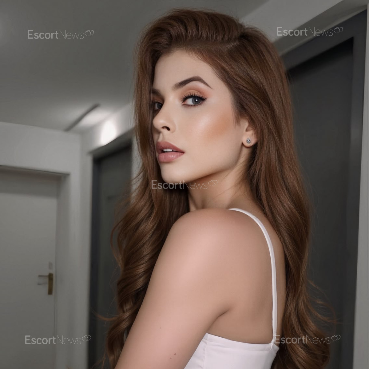 VALENTINA VIP