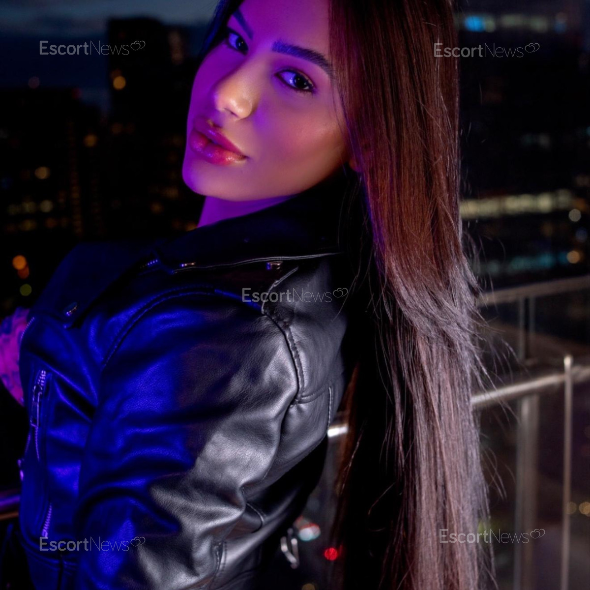 Elisa