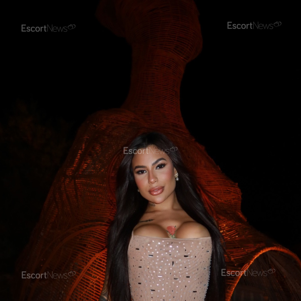 Elisa