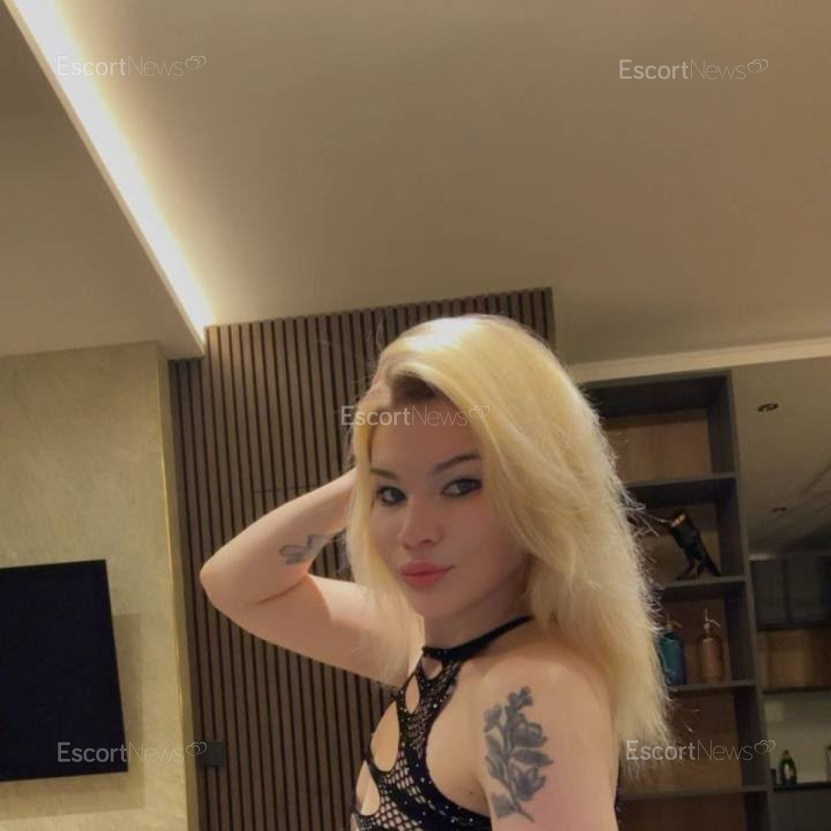 VALERIA