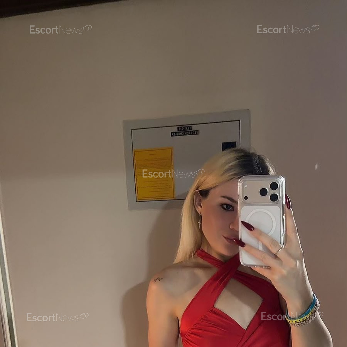 VALERIA