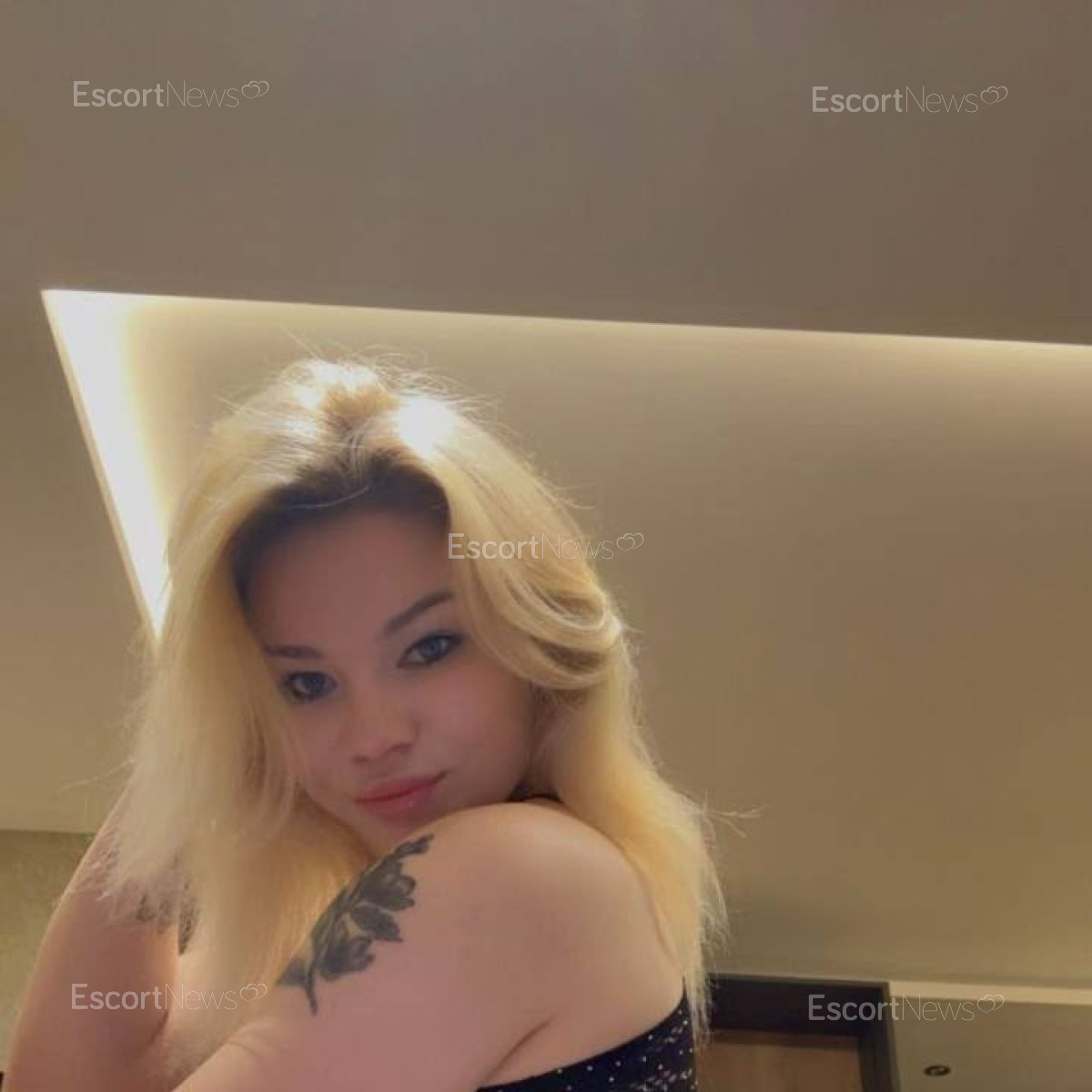 VALERIA