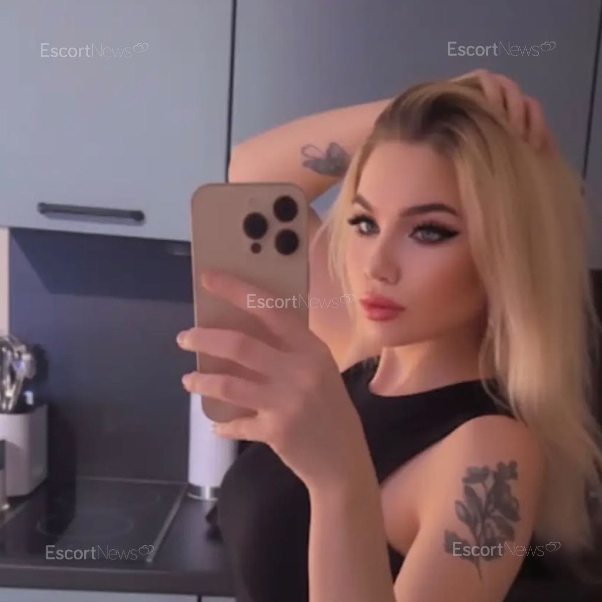 VALERIA