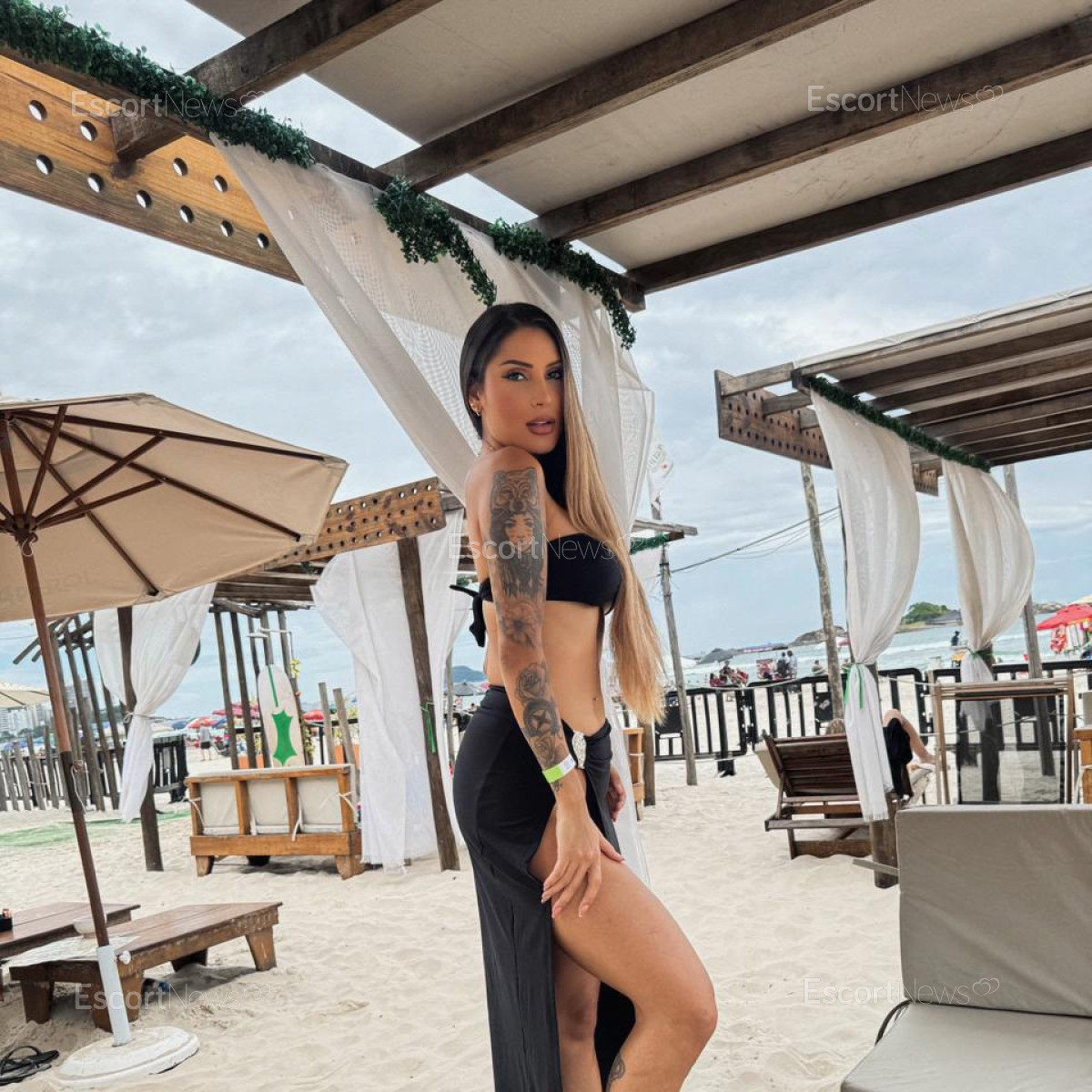 FERNANDA VIP