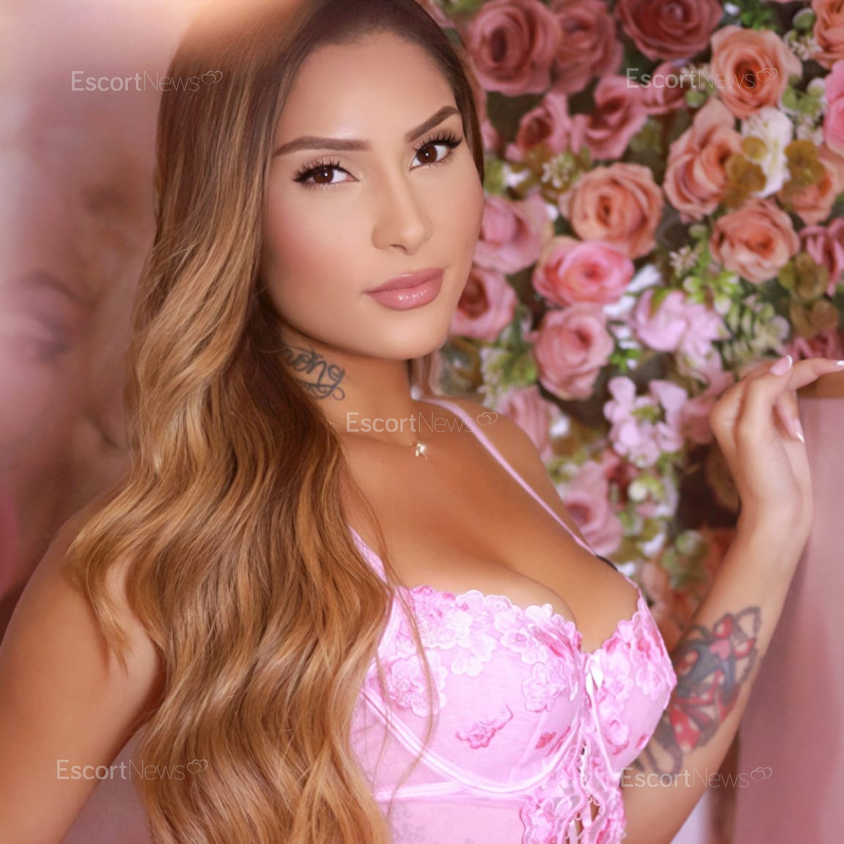 FERNANDA VIP